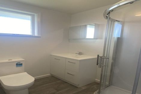 Photo of property in 419-421 Kotuku Street, Camberley, Hastings, 4120