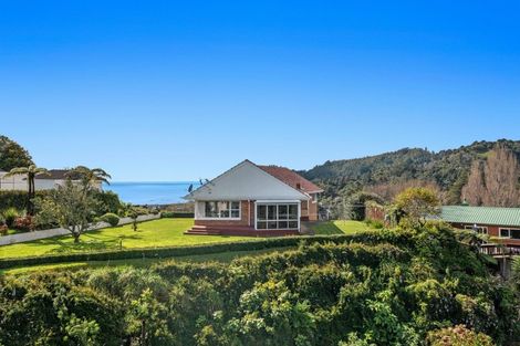 Photo of property in 4 Tirotiro Rise, Whakatane, 3120