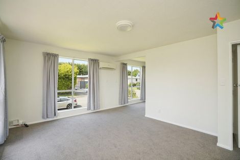Photo of property in 10 Salisbury Street, Waikiwi, Invercargill, 9810