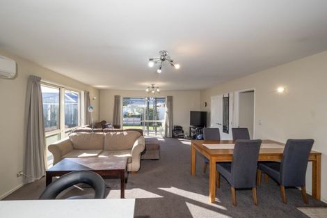 Photo of property in 155 Kermode Street, Ashburton, 7700