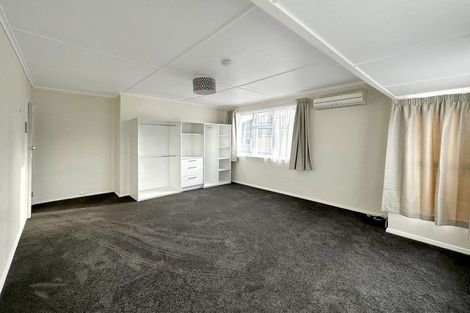 Photo of property in 32 Akatea Street, Gonville, Whanganui, 4501