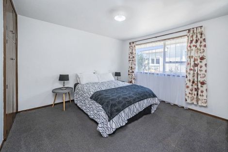 Photo of property in 2/45 Gresford Street, Edgeware, Christchurch, 8013