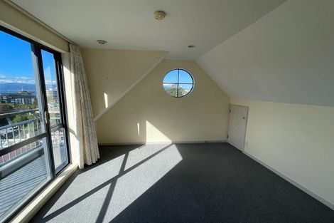 Photo of property in 14a Barton Terrace, Thorndon, Wellington, 6011