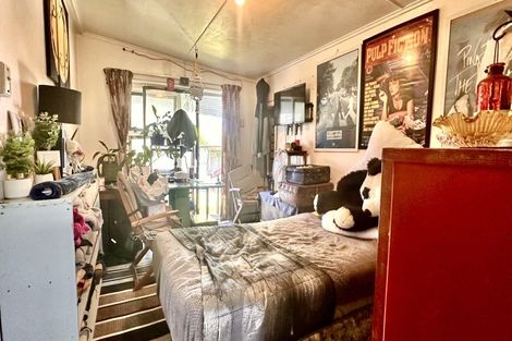 Photo of property in 41 Kaka Road, Taihape, 4720