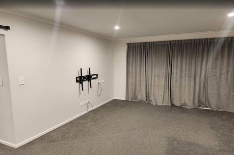 Photo of property in 16 Sir Brian Lochore Avenue, Masterton, 5810