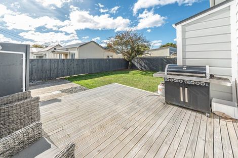 Photo of property in 30 Argyle Street, Whanganui, 4500