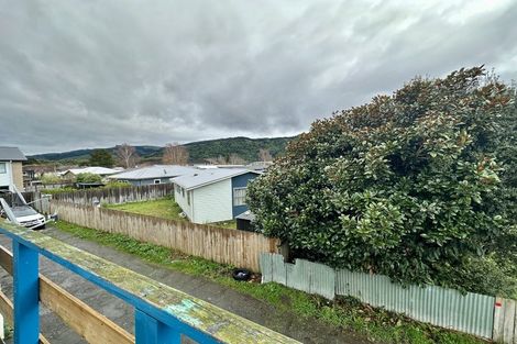 Photo of property in 43 Merton Street, Trentham, Upper Hutt, 5018