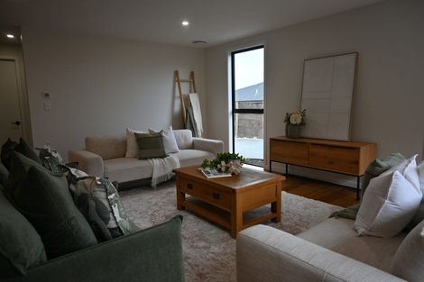 Photo of property in 49 Northwood Close, Warkworth, 0910