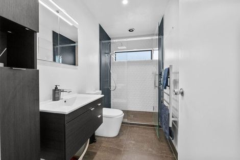 Photo of property in 138 Miranda Street, Stratford, 4332