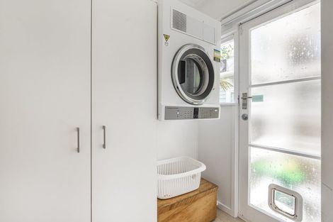 Photo of property in 1/14 Ewen Alison Avenue, Devonport, Auckland, 0624