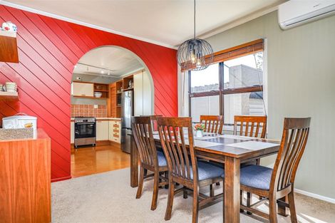 Photo of property in 622 Tenfoot Road, Taupiri, 3792