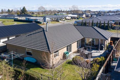 Photo of property in 52 Braebrook Drive, Netherby, Ashburton, 7700