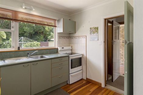 Photo of property in 26 Highbury Drive, Levin, 5510