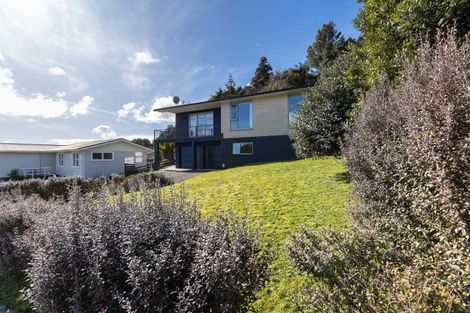 Photo of property in 15 Anne Street, Ferndale, New Plymouth, 4310