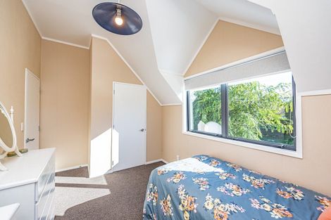 Photo of property in 20 Bullock Drive, Springvale, Whanganui, 4501