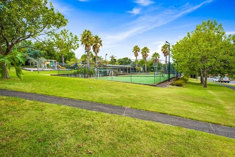 Photo of property in 9 Cascaden Road, Gulf Harbour, Whangaparaoa, 0930