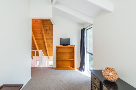 Photo of property in 96b Anzac Parade, Whanganui East, Whanganui, 4500