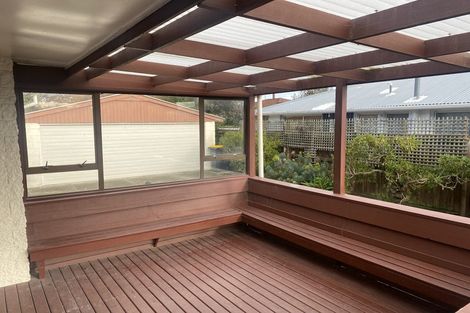 Photo of property in 5 Beach Road, North New Brighton, Christchurch, 8083