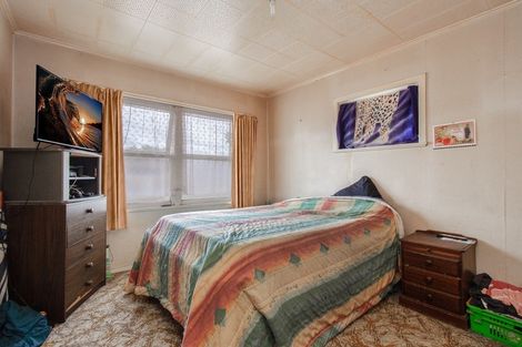 Photo of property in 109 Oregon Drive, Murupara, 3025