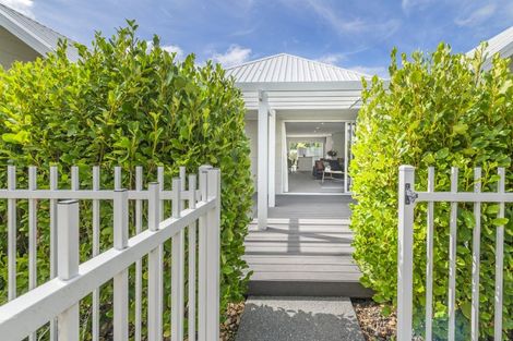 Photo of property in 5 Ashdown Way, Rolleston, 7615