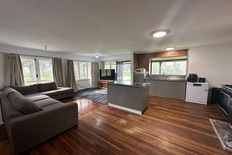 Photo of property in 50 Hossack Road, Ngakuru, Rotorua, 3077
