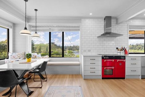 Photo of property in 2291 Maungatautari Road, Maungatautari, Cambridge, 3494