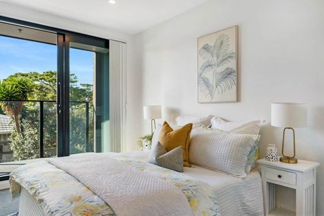 Photo of property in 414/428 Dominion Road, Mount Eden, Auckland, 1024