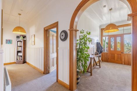 Photo of property in 58 Tavistock Road, Waipukurau, 4200