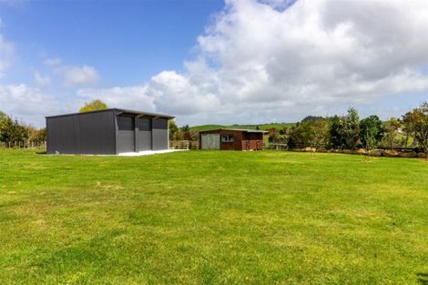 Photo of property in 538d Waimate Road North, Kerikeri, 0293