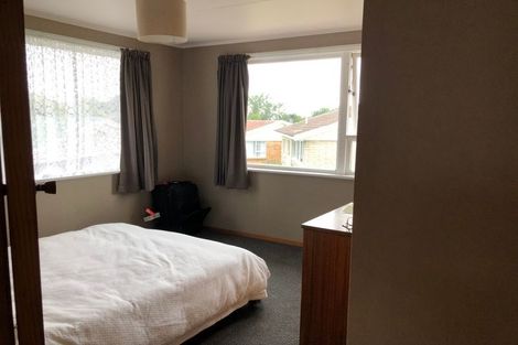 Photo of property in 36 Pokuru Road North, Whakamaru, Mangakino, 3492