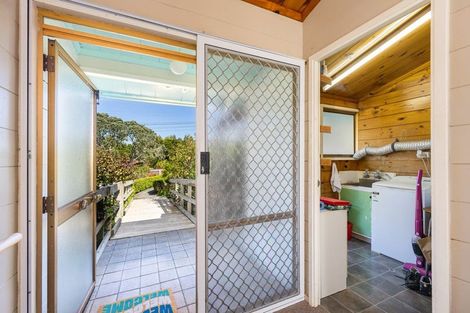 Photo of property in 25 Batten Street, Wellsford, 0900