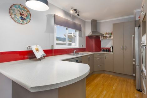 Photo of property in 10 Buxton Street, Stoke, Nelson, 7011