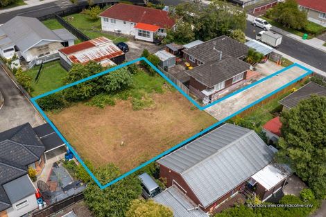 Photo of property in 27a Daytona Road, Henderson, Auckland, 0610