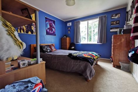 Photo of property in 39d Tomo Street, New Lynn, Auckland, 0600