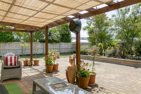 Photo of property in 1/70 Logan Avenue, Wharewaka, Taupo, 3330