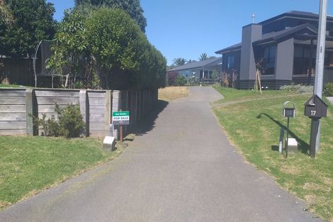 Photo of property in 8 Sandy Cove, Wainui, Gisborne, 4010