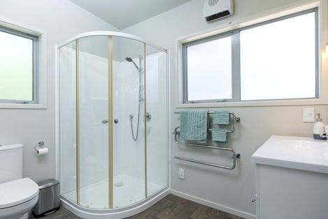 Photo of property in 1685 Kenepuru Road, Broughton Bay, Marlborough Sounds, 7282