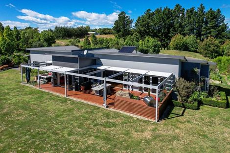 Photo of property in 3 Toetoe Lane, Redwood Valley, Richmond, 7081