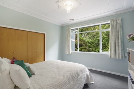 Photo of property in 121 Kenmure Road, Belleknowes, Dunedin, 9011