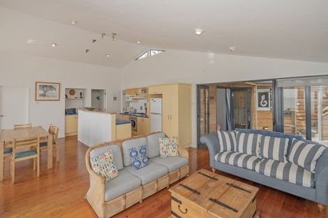 Photo of property in 165 Bluff Road, Kuaotunu West, Whitianga, 3592