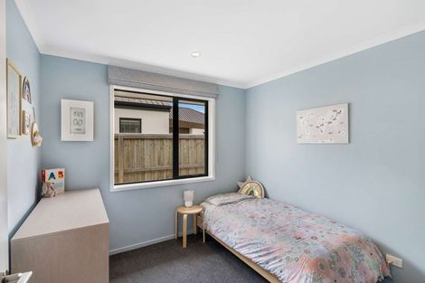 Photo of property in 2 Alfie Lane, Lincoln, 7608