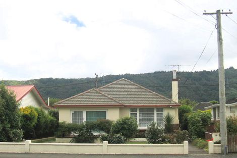 Photo of property in 23 Mcparland Street, Ebdentown, Upper Hutt, 5018