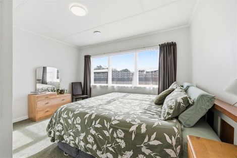 Photo of property in 12 Staig Street, Richmond, 7020