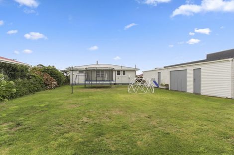 Photo of property in 53 Cloten Road, Stratford, 4332