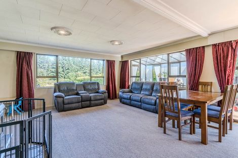 Photo of property in 49 Peel Street, Lawrence, 9532