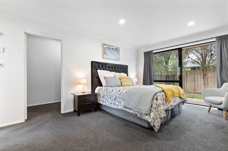 Photo of property in 4 Durmast Court, Cambridge, 3434