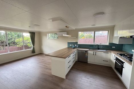 Photo of property in 13 Dunrobin Street, Waverley, Dunedin, 9013