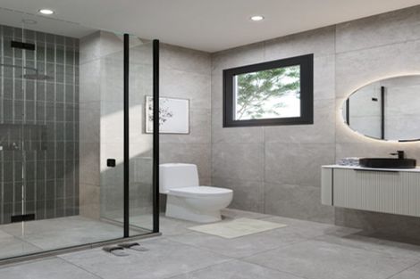 Photo of property in 4/40 Hain Avenue, Mangere East, Auckland, 2024