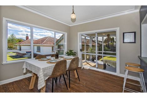 Photo of property in 54 Weaver Street, Whau Valley, Whangarei, 0112