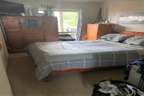 Photo of property in 25 Gilbass Avenue, Hamilton Lake, Hamilton, 3204